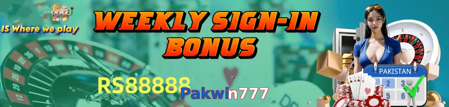 Pakwin777