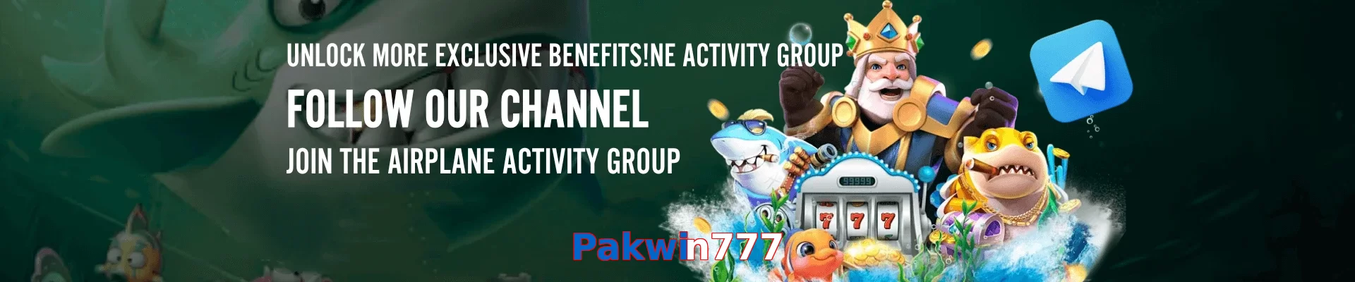 Pakwin777