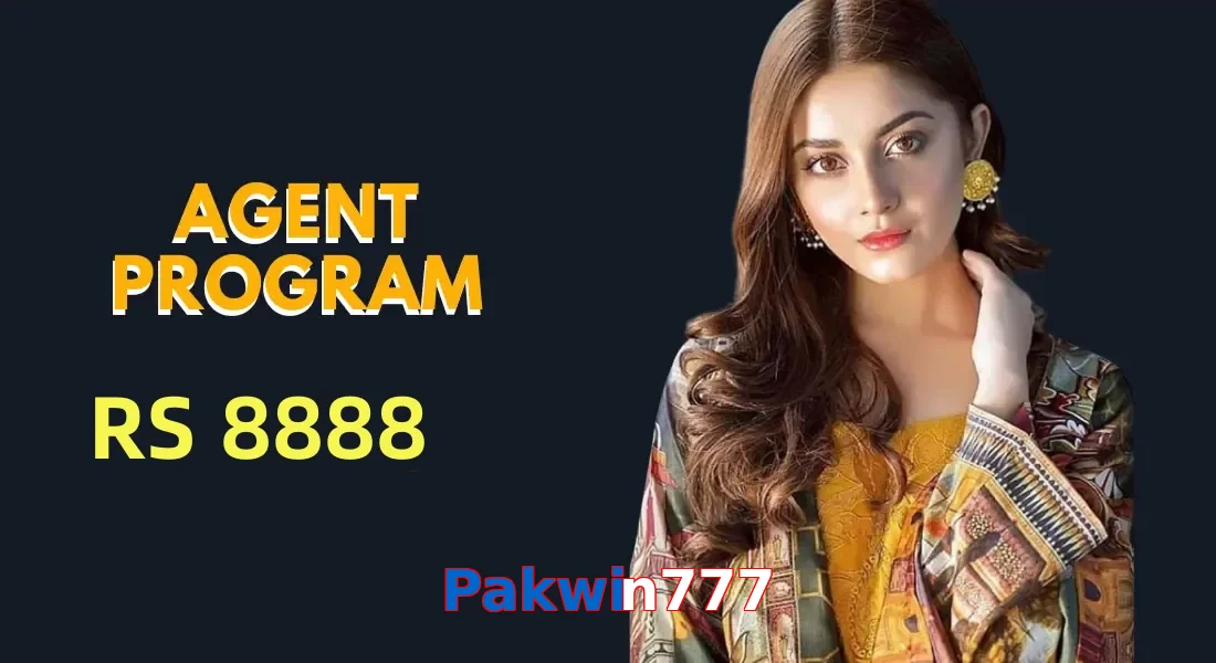 Pakwin777 game app for Pakistan players