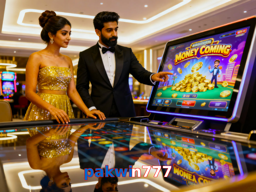 Pakwin777