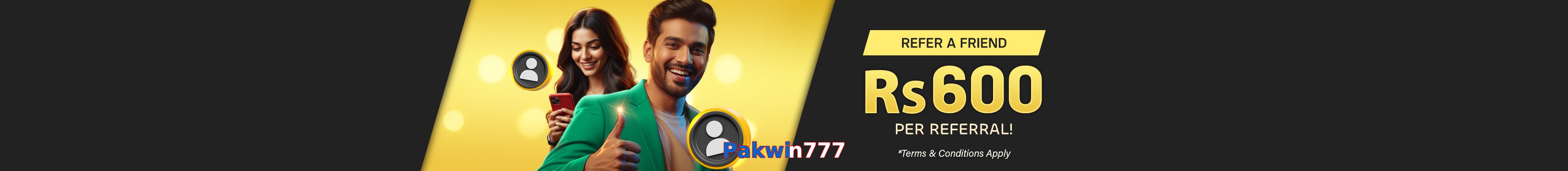Pakwin777