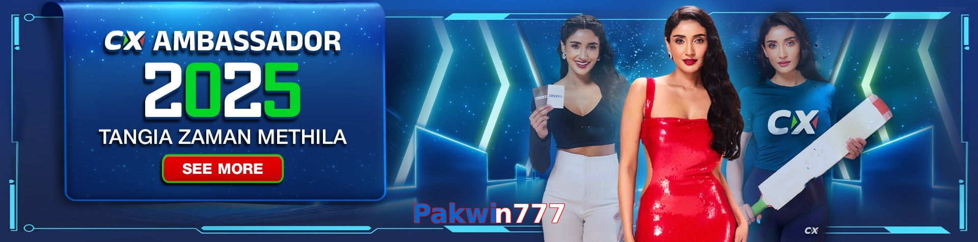 Pakwin777