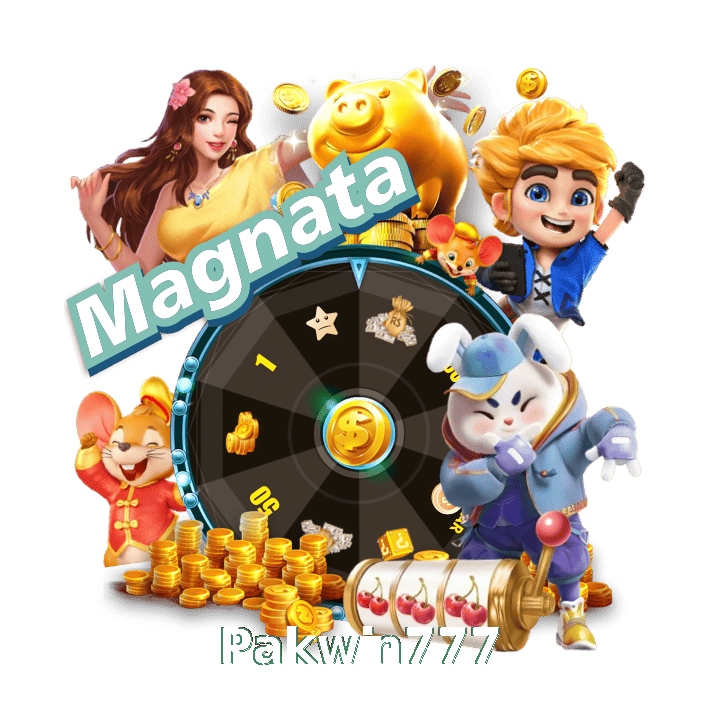 Pakwin777 game app for Pakistan players